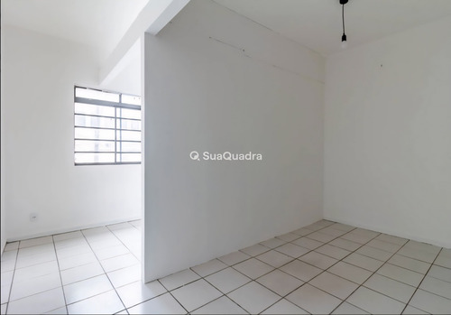 Conjunto Comercial Para Aluguel, Santo Amaro, São Paulo/sp