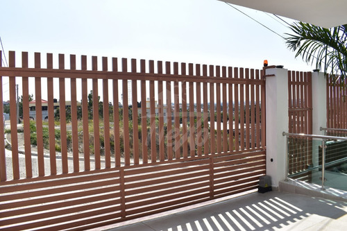 Imagen 21 de 22 de Casa En 1er Nivel Y Apartamento Independiente En 2do Nivel, Ubicada En Los Prados Santiago (jpc-221)