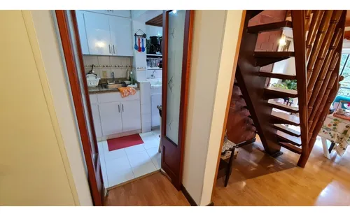 Venta Apartamento En Niza, Canodromo, Suba