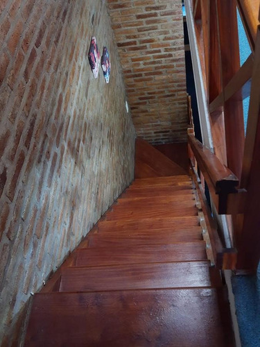 Imagen 6 de 16 de Dúplex En Venta, Gral. Paz 307 (uf 4), Belén De Escobar