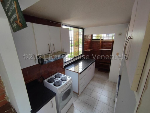 Imagen 10 de 20 de Apartamento Venta Terrazas Del Este Guarenas Mls # 22-2903