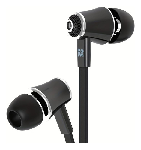 Auriculares Kindle Fire, Auriculares Kindle Ereaders, H...