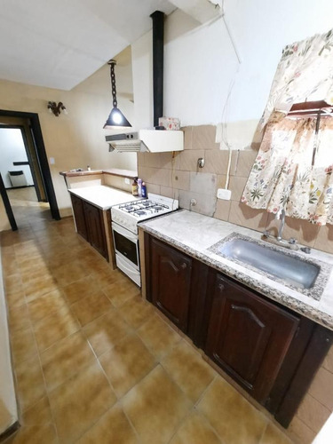 Imagen 9 de 23 de Casa - Ituzaingó