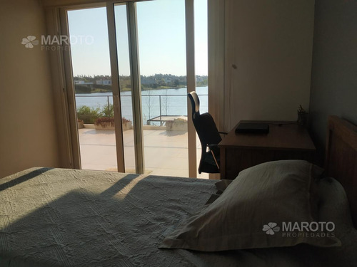 Imagen 27 de 30 de Casa En Alquiler De Temporada En Santa Teresa- Maroto Propiedades