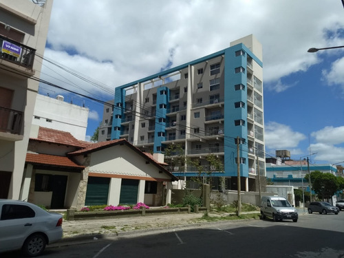 Departamentos A Estrenar En Venta En Santa Teresita