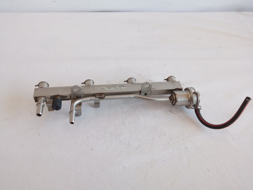 Riel Inyectores Buick Encore 2014 (Usado)