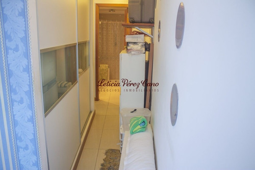 Imagen 17 de 26 de Venta Apartamento 2 Dormitorios En Roosevelt, Punta Del Este