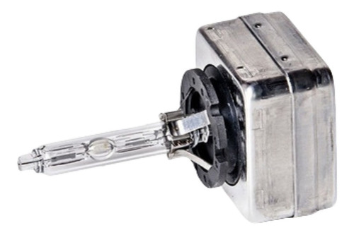 Foco Hid Xenón D8s Kobo Original 4300k - 12v Auto Camioneta