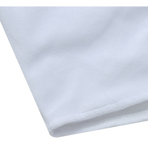 Ropa De Malvavisco, Cazafantasmas Y Cazafantasmas, Little Mo