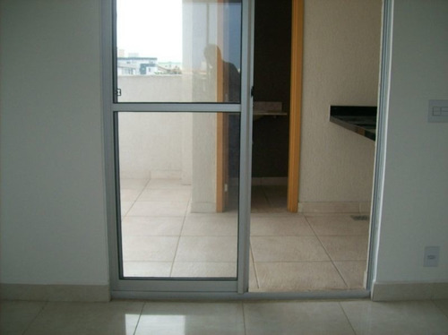 Imagem 5 de 19 de Cobertura Com 3 Quartos Para Comprar No Padre Eustáquio Em Belo Horizonte/mg - 1430