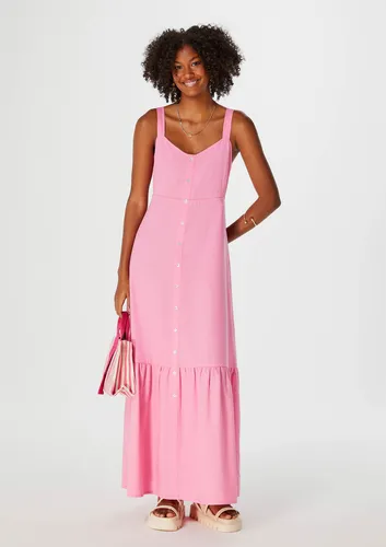 Vestido Com Z per Longo MercadoLivre