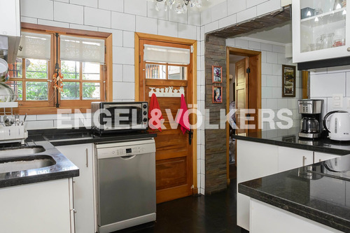 Imagen 12 de 30 de Venta Hermosa Casa En Providencia Para Residencia U Oficina