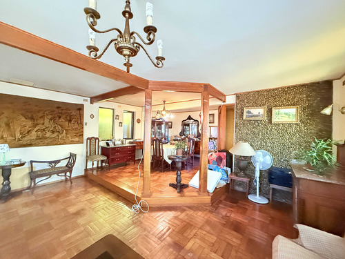 Se Arrienda Linda Casa Temuco (102477)