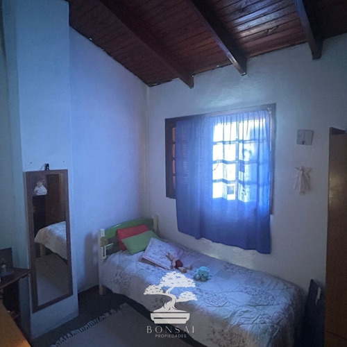 Venta Vivienda Tres Dormitorios Florida Mp