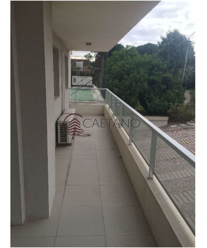 Imagen 10 de 12 de Apartamento , Mansa, Punta Del Este, U$s 80.000 Contado Y 40 Cuotas De U$s 2500 Cada Una. ( Total U$s 180.000) ( Mas Interés) - Punta Del Este Mansa