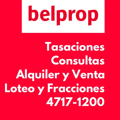 Imagen 6 de 6 de Venta Planta Industrial 4000m En Ciudadela