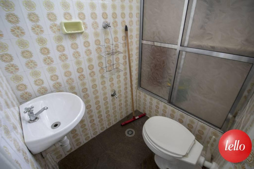 Imagem 18 de 30 de Apartamento - Ref: 226915