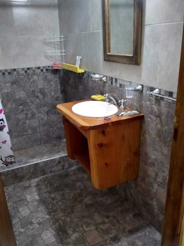 Se Vende Cabaña