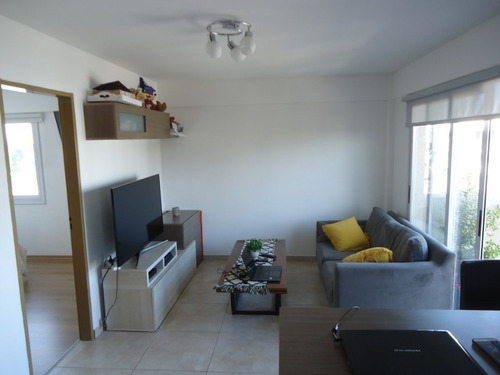 Imagen 5 de 13 de Departamento En Venta En Ituzaingo Norte