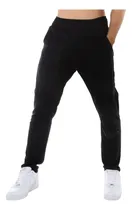 Comprar Pantalón Deportivo Hombre Body Sculpt Bruno