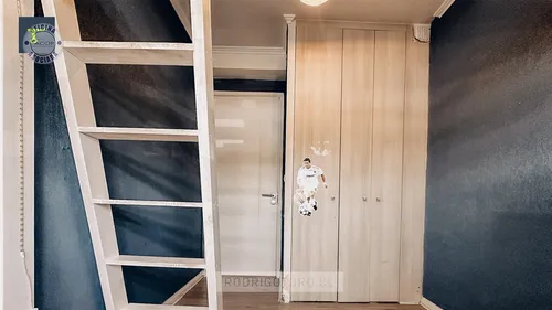 Departamento En Venta De 3 Dorm En Brisas Del Sol.talcahuano