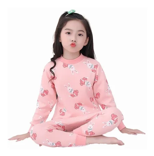 Pijamas Oysho Conejo MercadoLibre