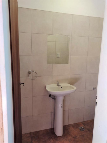Imagen 26 de 30 de Venta De 2 Departamentos, Depósito, Cochera Y Local - Concepción Del Uruguay, Entre Rios -ideal Inversor!!!!