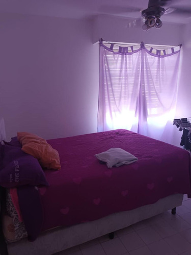 Se Vende Dpto 2 Amb En Barrio Piedrabuena Viejo