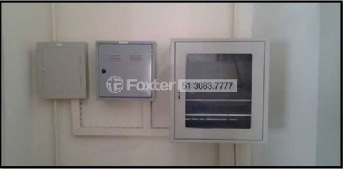 Imagem 5 de 13 de Edifício Inteiro, 902.88 M², Santa Fé - 175666