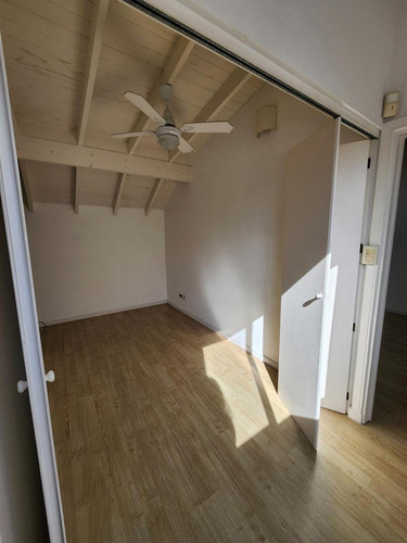 Imagen 24 de 28 de Venta De 3 Amb Con Cochera Departamento En San Isidro Centro Calabria