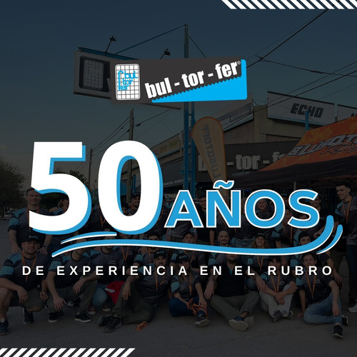 Imagen 6 de 6 de Tijera De Poda Corta Cerco Forjada Truper