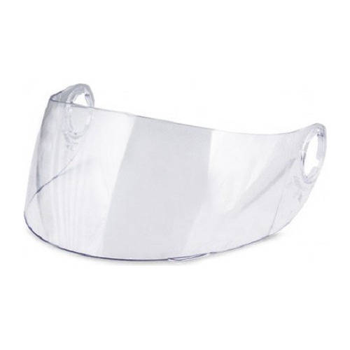 Visor De Casco Hawk Rs5 Rs11 Antiscratch Rpm1240