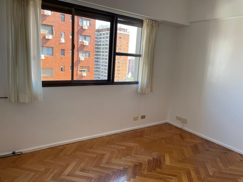 Oppel | Departamento En Venta | Belgrano Capital Federal |