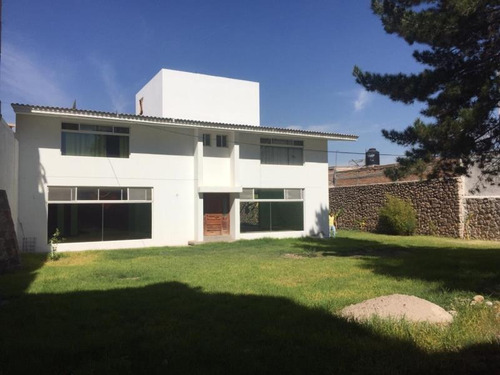 Imagen 7 de 9 de Casa Sola En Venta Garita De Jalisco