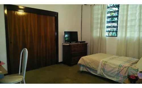 Casa En Venta En El Marques