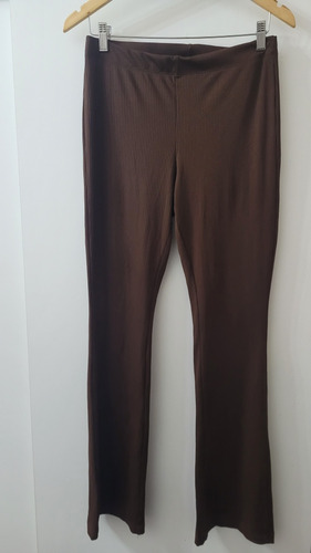 Calza Pantalon Hym Talle M/l