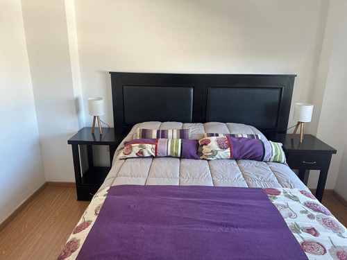 Departamento En Tandil