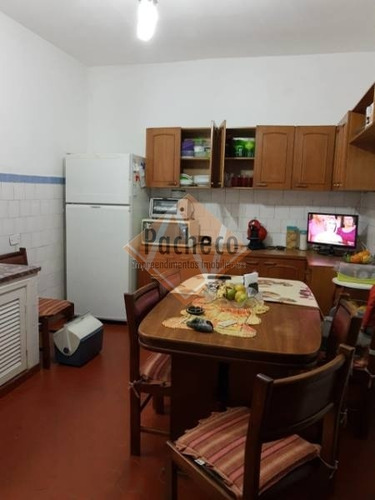 Imagem 15 de 19 de Sobrado Penha, 3 Dormitórios , 1vaga, R$ 750.000,00 - 2717