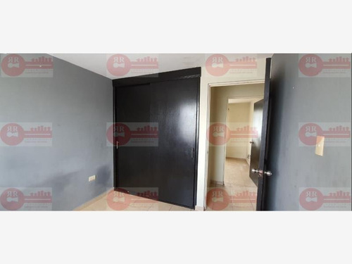 Imagen 7 de 8 de Casa Sola En Renta Ruiseñores