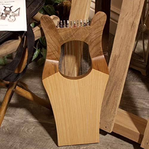 Mini Kinnor Arpa