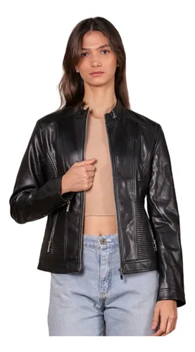 Chaquetas para top mujer largas