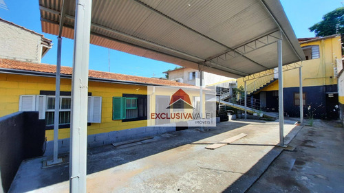 Imagem 13 de 17 de Ponto Comercial (loja) Em Avenida Em Santana - Lo0014
