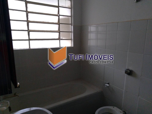 Imagem 7 de 11 de Amplo Apartamento Na Av Santo Amaro. - 4616