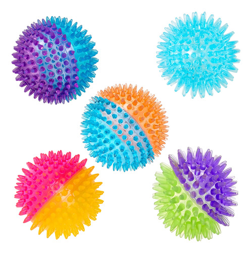 Bolinha Grande Interativa E Resistente Com Apito Para Cães