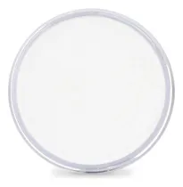 Comprar Maquillaje Colibrix 60 Gr. Base Crema Maquillaje De Grasa