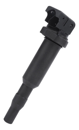 12138616153 Ignition Coil 0221504470 / 12138647689 Rubber