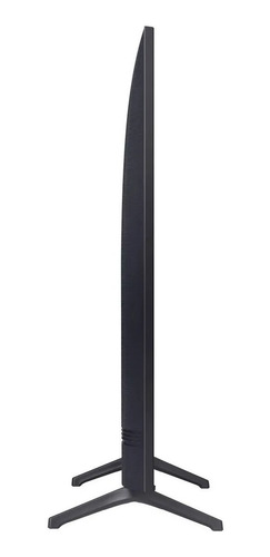 Imagen 4 de 6 de Smart Tv Led 55 Samsung Un55tu7000gczb