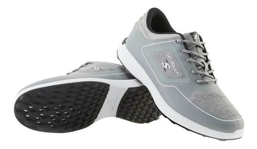 Imagen 2 de 2 de Zapatillas Stuburt Xp Spikeless Golflab
