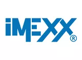 IMEXX