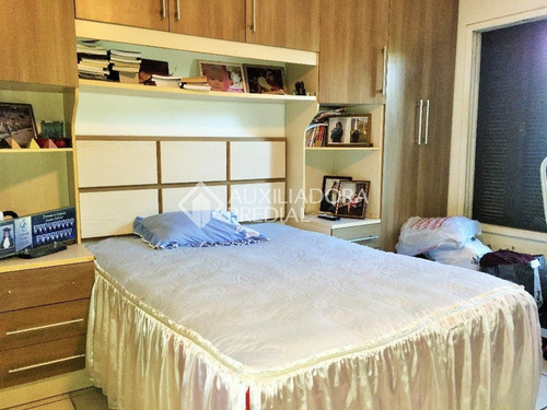 Imagem 7 de 15 de Casa - Jardim Sabara - Ref: 266618 - V-266618